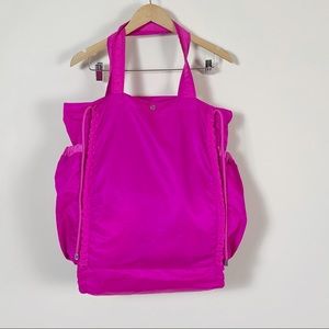 shein minimalist tote bag